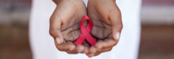 Marc Foundation supported Antiretroviral Treatment