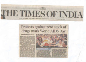 THE TIMES OF INDIA_30_12_15
