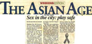 The-Asian-Age-1_Edt