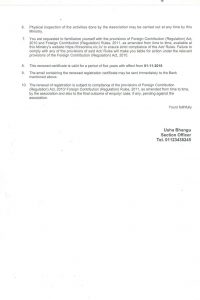 fcra_page2