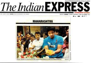 The-Indian-Express-2_edit