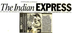The-Indian-Express-3_Edt